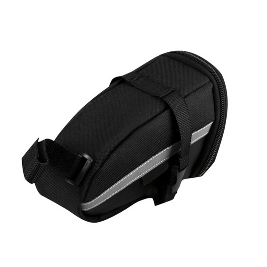 Bolsa Trasera para Bicicleta - Image 10