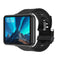 Reloj Inteligente de Pantalla Grande