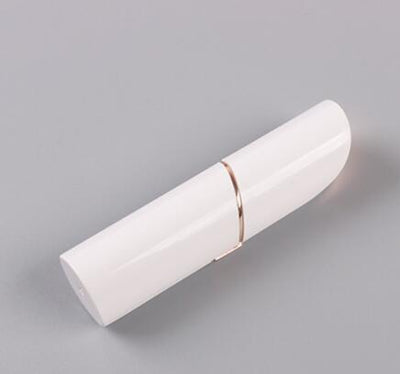 Depiladora Facial Indolora Recargable para Mujer - Image 4