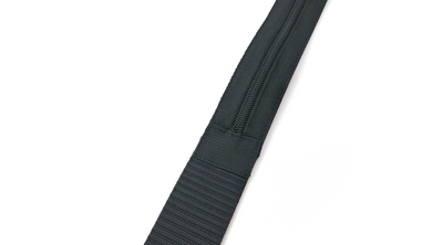 Cinturón de Seguridad para Viajes - Image 2
