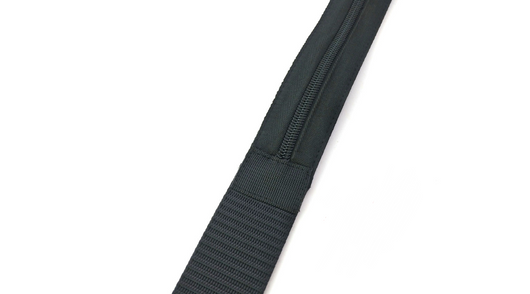 Cinturón de Seguridad para Viajes - Image 2