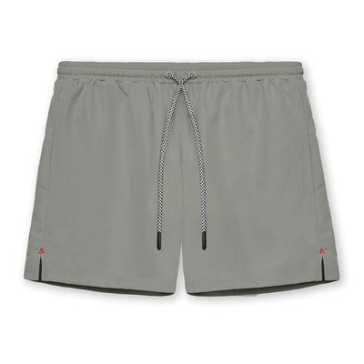 Shorts Deportivos Loose Fit Crazy Muscle - Secado Rápido para Entrenamiento - Image 5