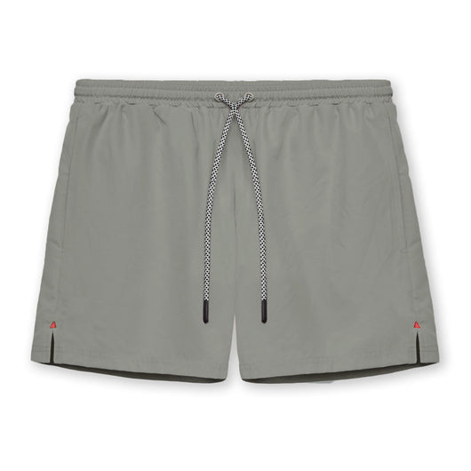 Shorts Deportivos Loose Fit Crazy Muscle - Secado Rápido para Entrenamiento - Image 5