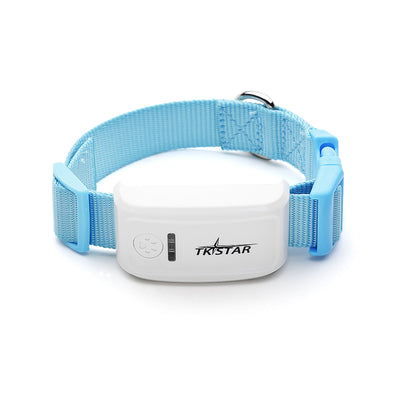 Localizador GPS para Gatos - Rastreador en Tiempo Real - Image 3