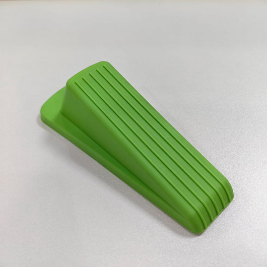 Cuña Antiséptica de Colores para Puertas - Image 11
