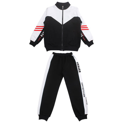 Conjunto Deportivo Familiar Mamá-Hija Papá-Hijo - Image 3