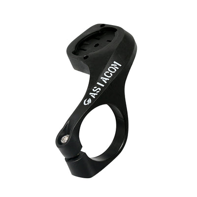 Soporte Extensible Quick Link para Reloj Deportivo Garmin - Image 4