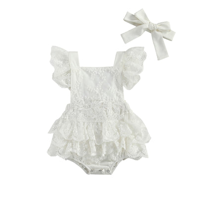 Enterizo Infantil - Ropa Cómoda para Bebés y Niños