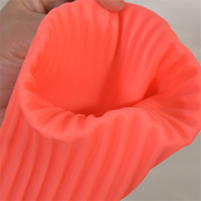 Guantes de Látex Reforzado Tendon - Image 10