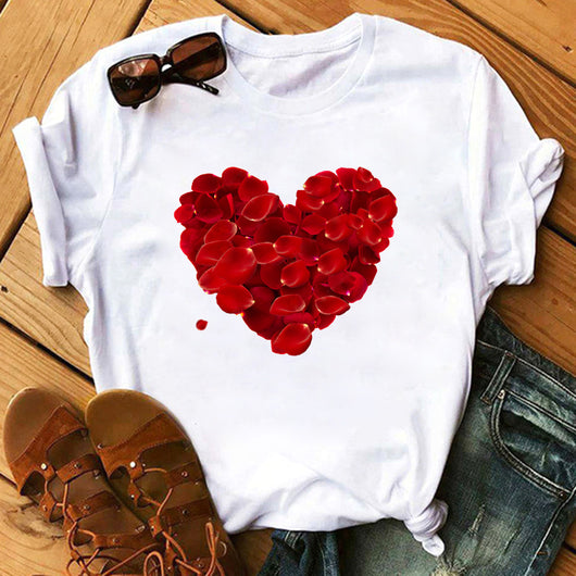 Blusa Elegante Europeo-Americana para Mujer - Image 22