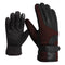 Guantes Térmicos para Motociclismo y Ciclismo