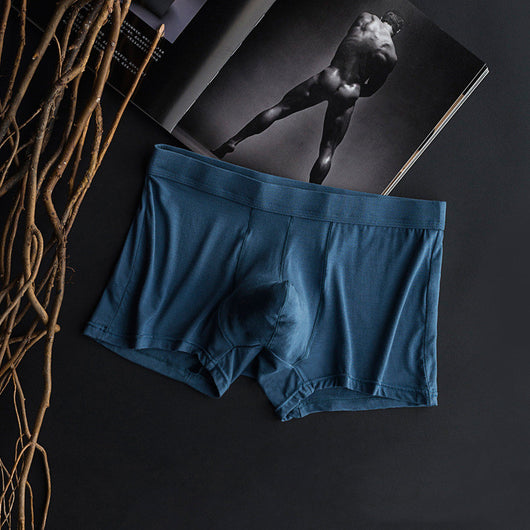 Calzoncillos Hombre Diseño Convexo Rhino Warehouse Modal - Image 14