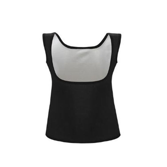 Conjunto Deportivo Yoga Absorbente