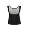 Conjunto Deportivo Yoga Absorbente