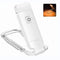 Blanco USB