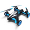 Dron Teledirigido con Cámara HD