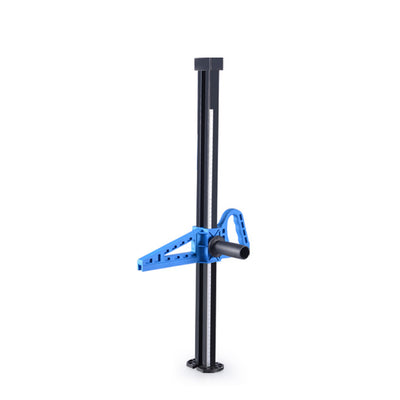 Cortador de Drywall EasyRipper™ - Image 15