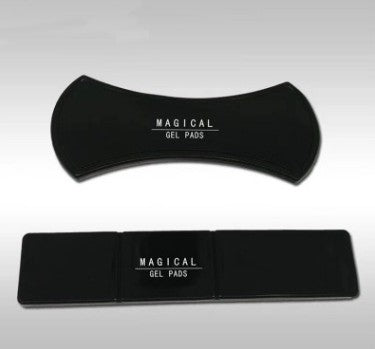 Almohadillas de Gel Multifuncionales - Pack de 2 Unidades - Image 6