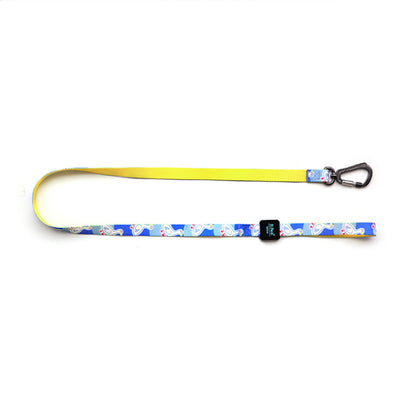 Correa de Tracción para Perros con Cinta Impresa - Image 9