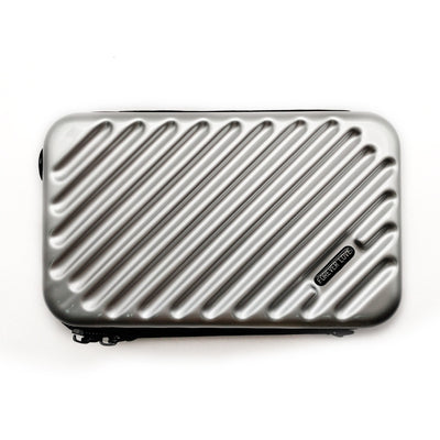 Organizador de Maquillaje Twill - Image 15