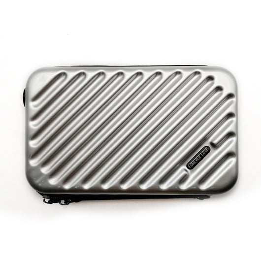 Organizador de Maquillaje Twill - Image 15