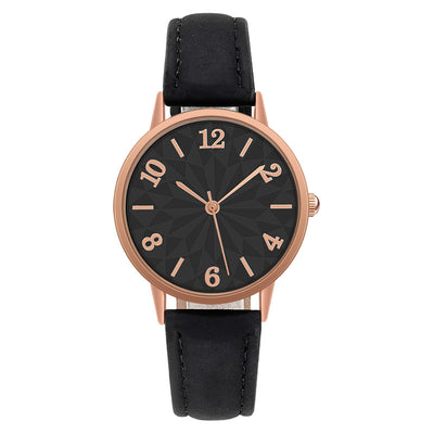 Reloj Digital Casual para Mujer con Pantalla de Precisión - Image 5