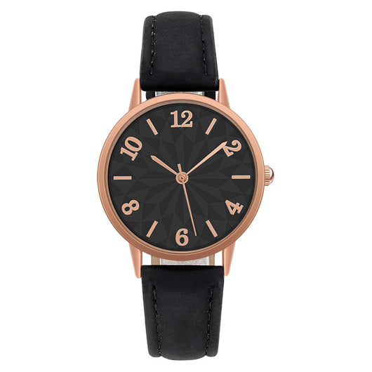 Reloj Digital Casual para Mujer con Pantalla de Precisión - Image 5
