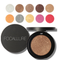 Paleta de Sombras Mate Nude Focallure Mix 2