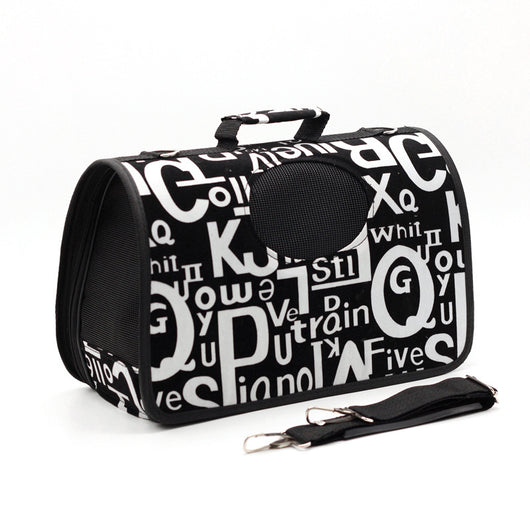 Bolsa de Paseo para Perros - Image 8