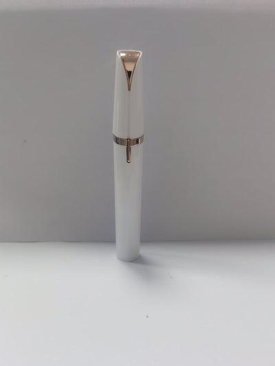 Afeitadora Eléctrica Labial Recargable USB - Image 6