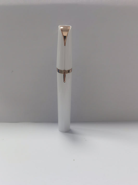 Afeitadora Eléctrica Labial Recargable USB - Image 6