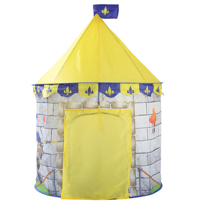 Carpa Infantil para Juegos al Aire Libre - Image 4