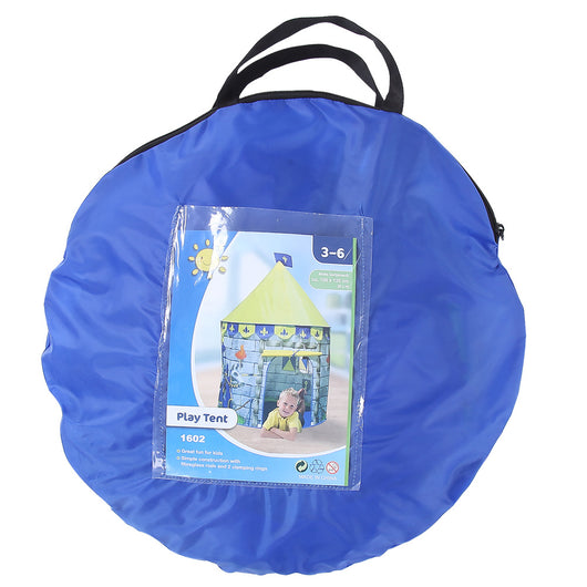 Carpa Infantil para Juegos al Aire Libre - Image 3