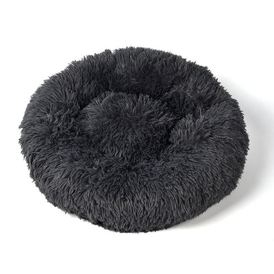 Cama Redonda Acogedora para Gatos - Image 8