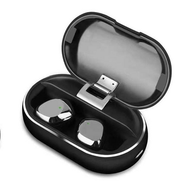 Auriculares Inalámbricos TWS X26 con Bluetooth - Image 18