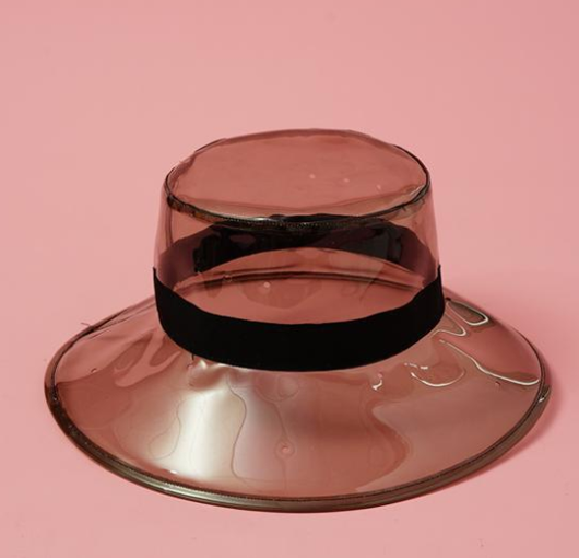 Sombrero Pescador Versátil y de Moda - Image 13