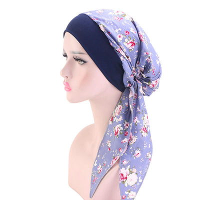 Bandana Elástica Ajustable - Image 18