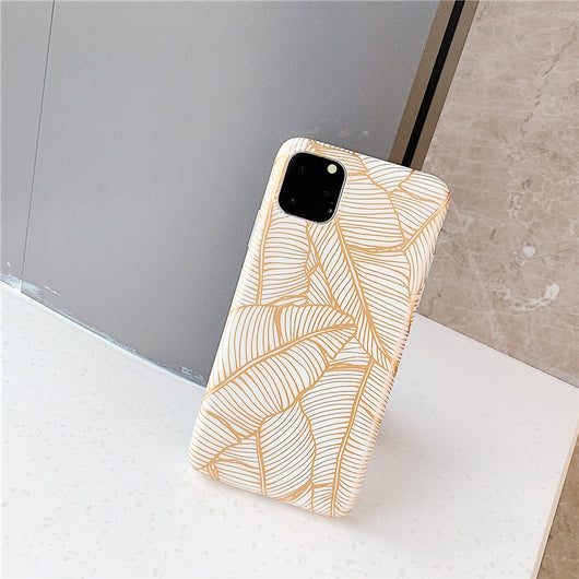 Funda para Teléfono Leaf - Image 4