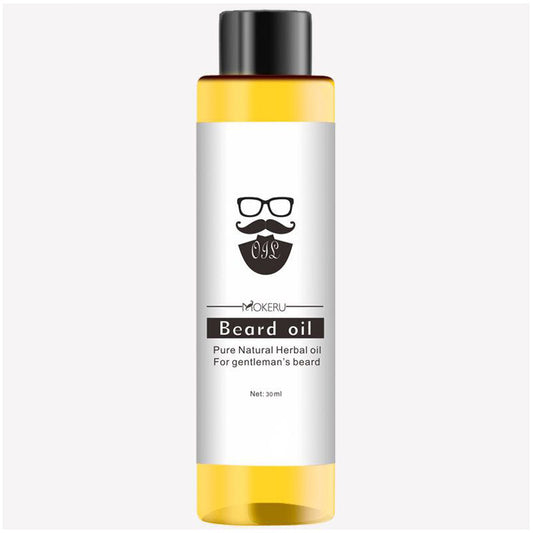 Spray Acondicionador para Barba Premium
