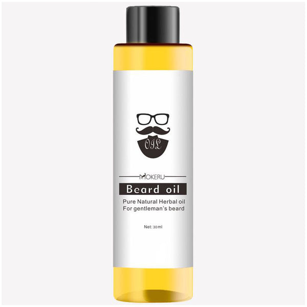 Spray Acondicionador para Barba Premium