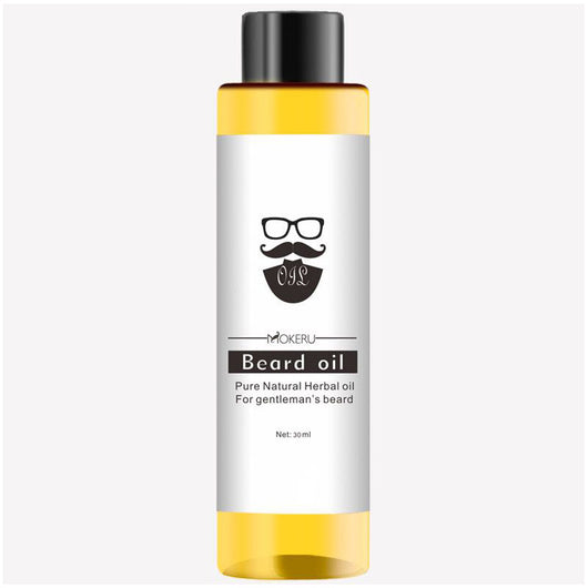 Spray Acondicionador para Barba Premium