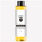 Spray Acondicionador para Barba Premium