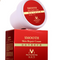 Crema Reparadora Suavizante para la Piel