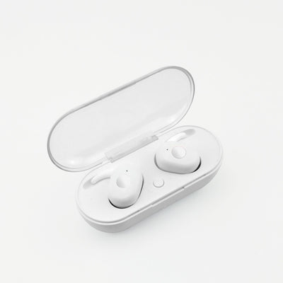 Auriculares Inalámbricos Y30 TWS con Bluetooth - Image 4