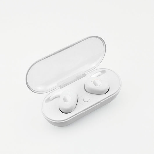Auriculares Inalámbricos Y30 TWS con Bluetooth - Image 4