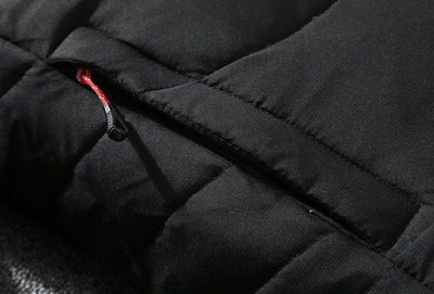 Chaqueta de Invierno para Hombre Abrigada y Elegante - Image 16