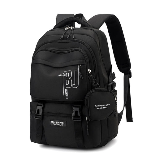 Mochila Escolar para Niñas de Primaria - Ligera y Resistente - Image 8