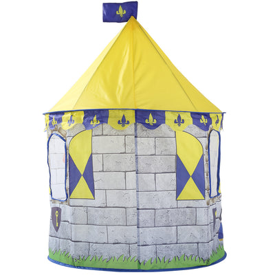 Carpa Infantil para Juegos al Aire Libre - Image 6