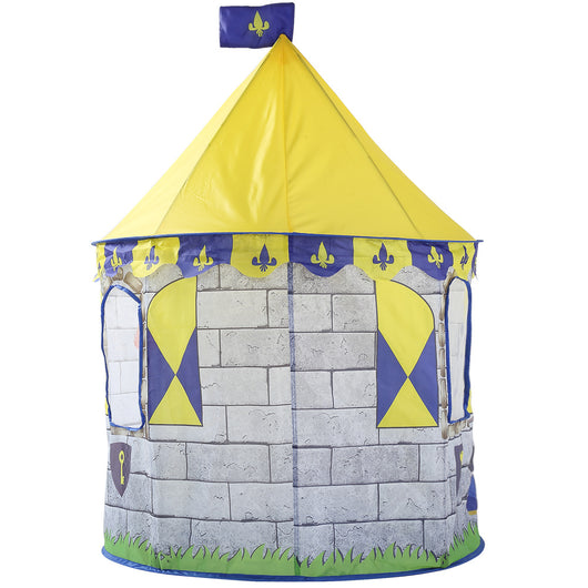 Carpa Infantil para Juegos al Aire Libre - Image 6