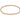 Beaded Color Block Waterproof Non-Tarnish Bracelet